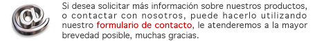banner ad