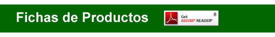 fichas de los fertilizantes Jisa fichas-fertilizantes-jisa