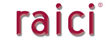 Raici