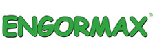 Engormax