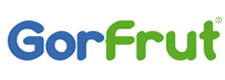 Gorfrut