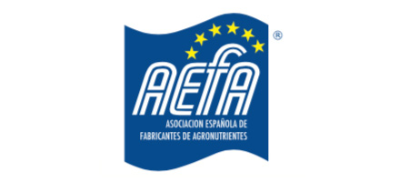 AEFA