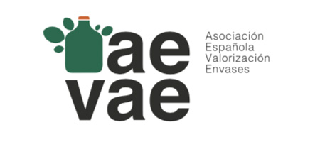 avae