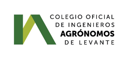 Colegio Oficial de Ingenieros Agrónomos de Valencia