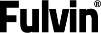 Logo Fulvin Logo Fulvin
