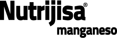 Logo Nutrijisa manganeso | JISA Logo Nutrijisa manganeso | JISA