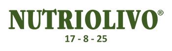 Logo Nutrilolivo 17-8-25