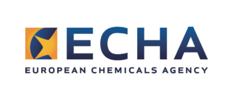 European Chemicals Agency