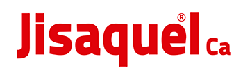 Logo Jisaquel Ca