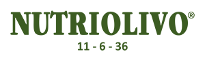 Logo Nutrilolivo 11-6-36