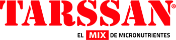 Logo Tarssan Mix
