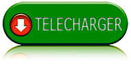 Télécharger