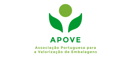 APOVE