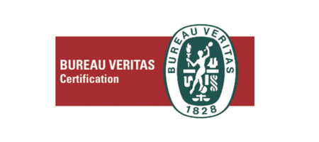 Bureau Veritas