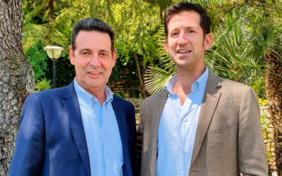 Partners de COIAL