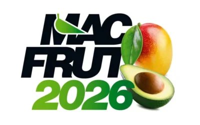 JISA y Arpa Speciali en Macfrut 2026