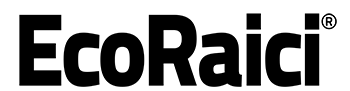 Logo EcoRaici