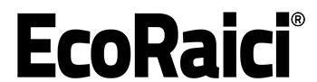 Logo EcoRaici Logo EcoRaici