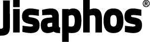 Logo Jisaphos Logo Jisaphos