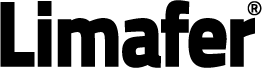 Logo Limafer