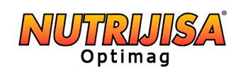 Nutrijisa Optimag