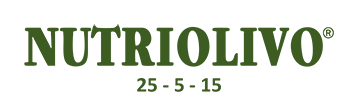 Logo Nutrilolivo 25-5-15