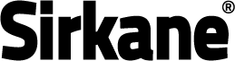 Logo Sirkane Logo Sirkane