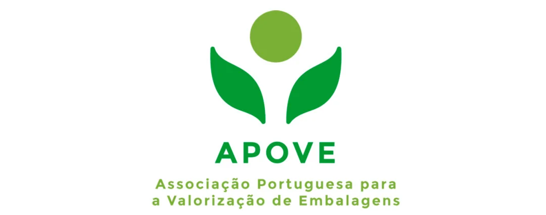 Logotipo del SCRAP APOVE