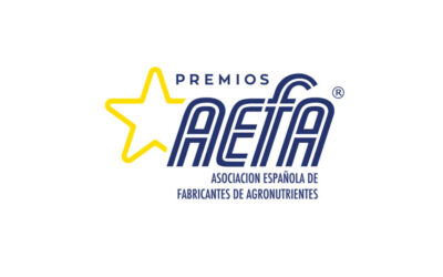 Convocatoria a los Premios AEFA 2022