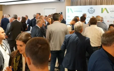Gala de los Premios FPIA 2025