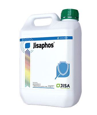 Jisaphos | Especialidades | JISA
