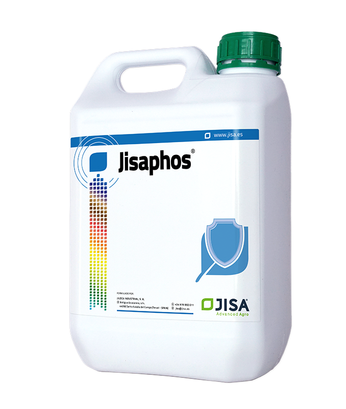Jisaphos | Especialidades | JISA Jisaphos | Especialidades | JISA
