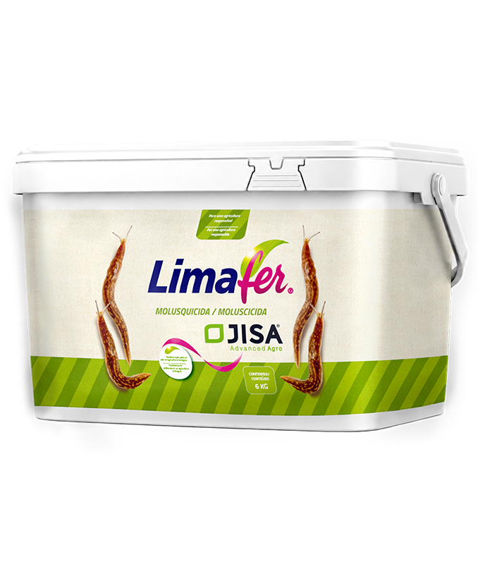 Limafer | Especialidades | JISA