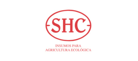 insumos para agricultura ecologica