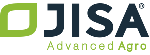 JISA / Agriculture fertilisers :: Agronutrients
